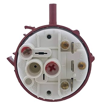 エステ機器 Controller 4428516 For Hitachi Zaxis ZAX ZX650LC ZX650LC -1